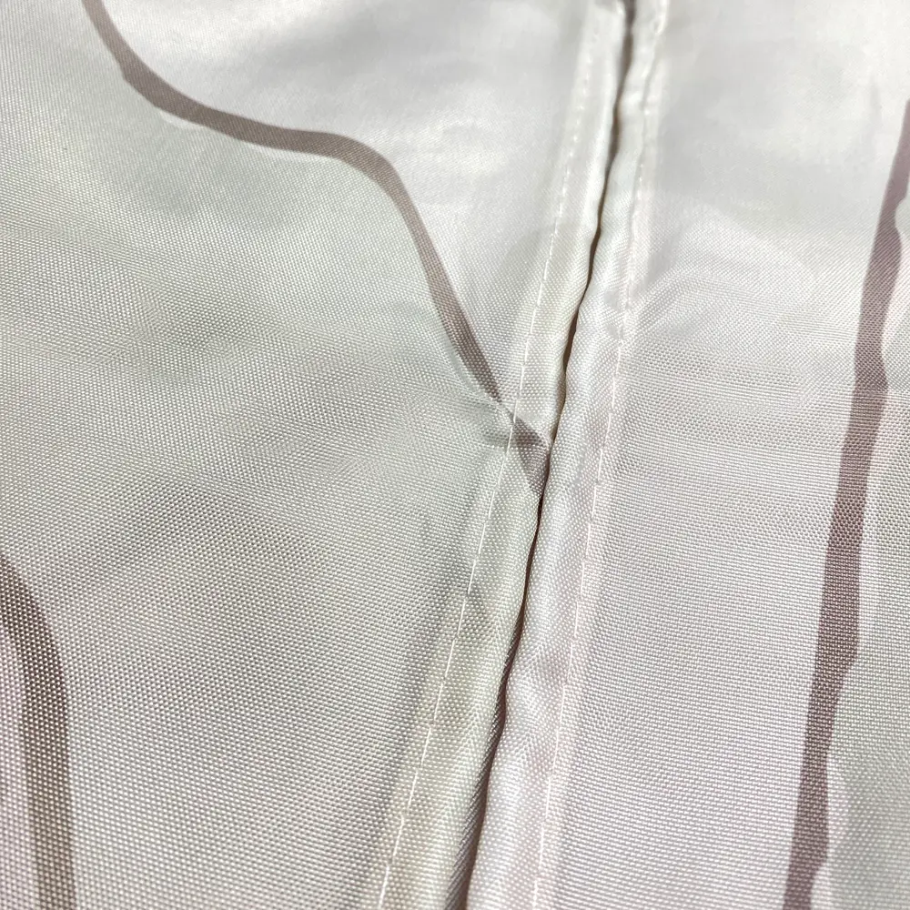 Lemer Tellaro — элегантная штора для душа с люверсами 89384980 STLM-1570001 - Вид №3