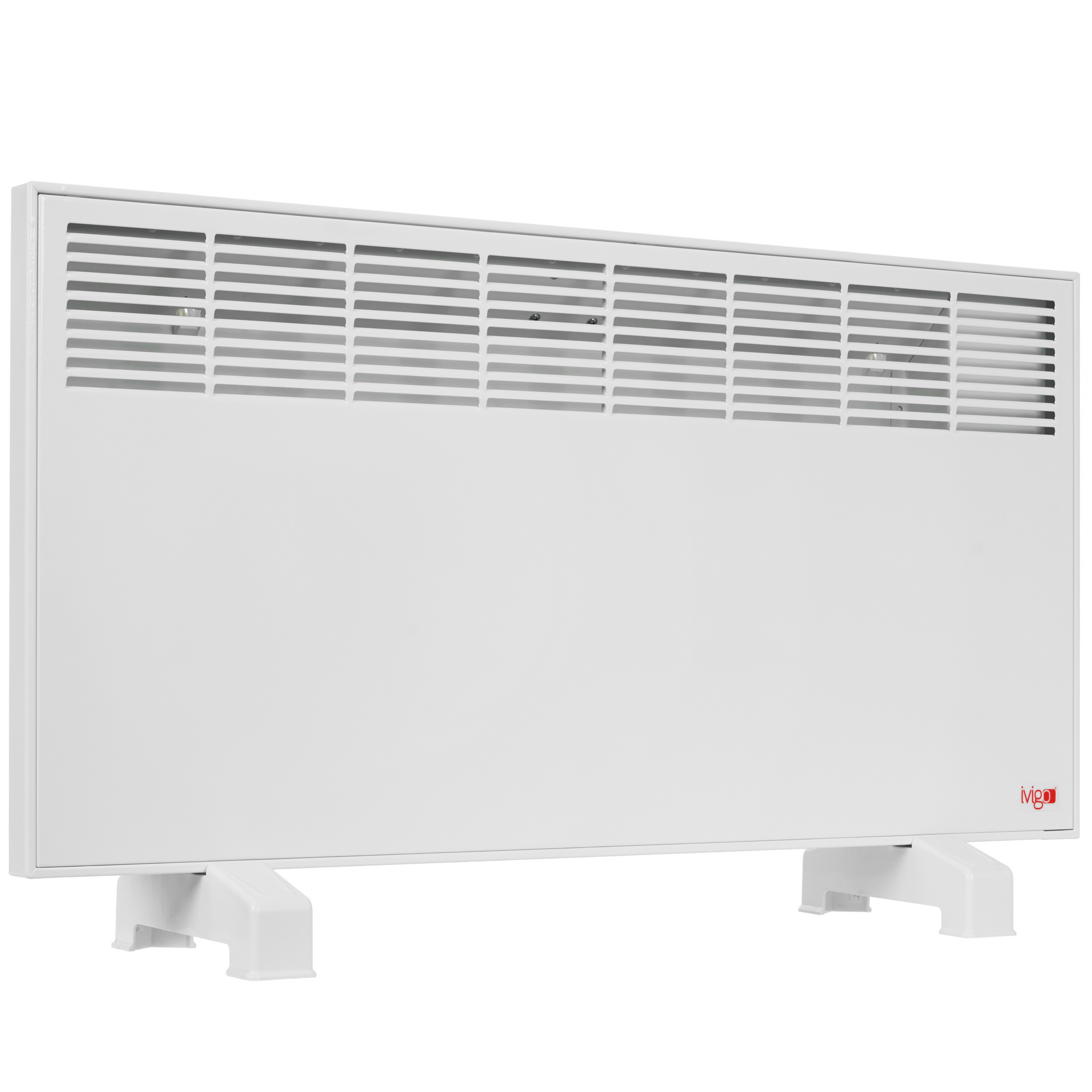 9935447 Конвектор iVigo EPK4590M25 STDN-0133202