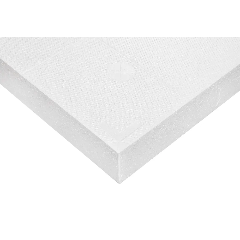 Пенополистирол Knauf Therm Теплая стена 1200x600x120 мм STLM-2134384 - Вид №2