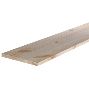 РЕМСЕРВИС Доборная планка из массива дерева для дверного проема 81933187