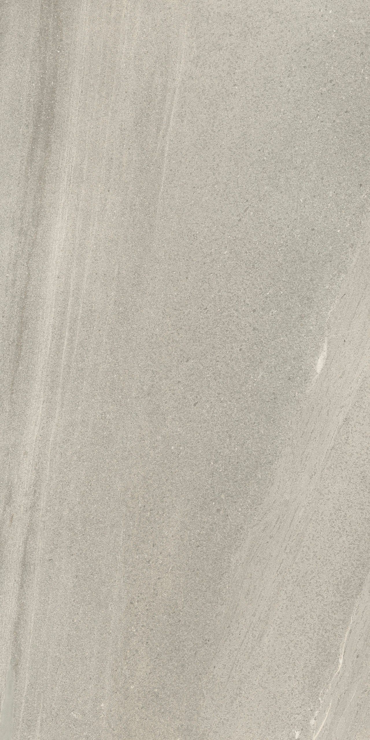 Антибактериальное напольное покрытие из керамогранита с эффектом камня Fiandre активный базальтовый камень ARCH-00001315 - Вид №5