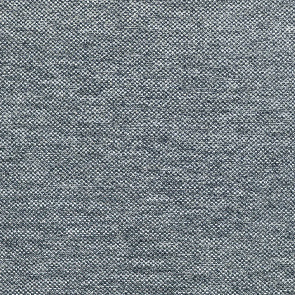 Обои флизелиновые Elysium Арно синие 1.06 м Е85108 STLM-2200143 - Вид №1