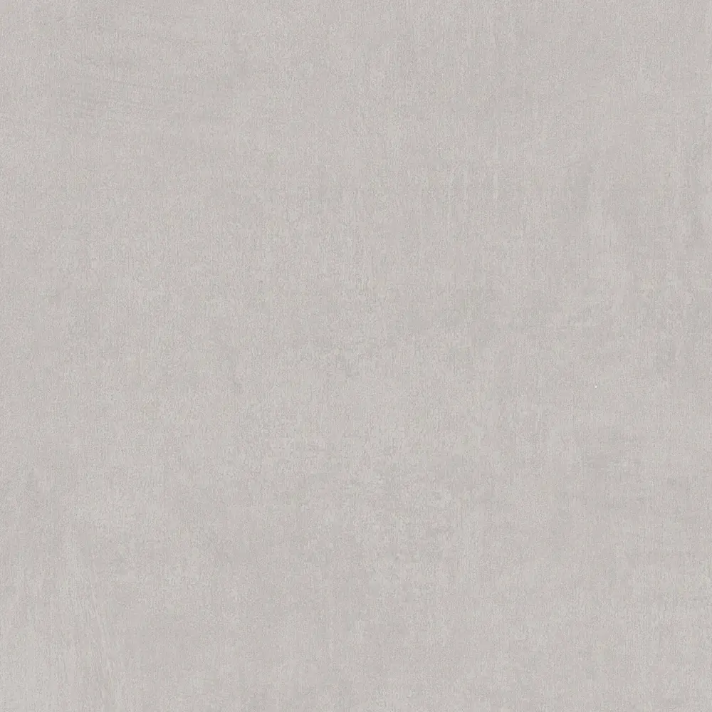 Обои флизелиновые Артекс Trio темно-серые 1.06 м 11129-05 STLM-2192022 - Вид №1