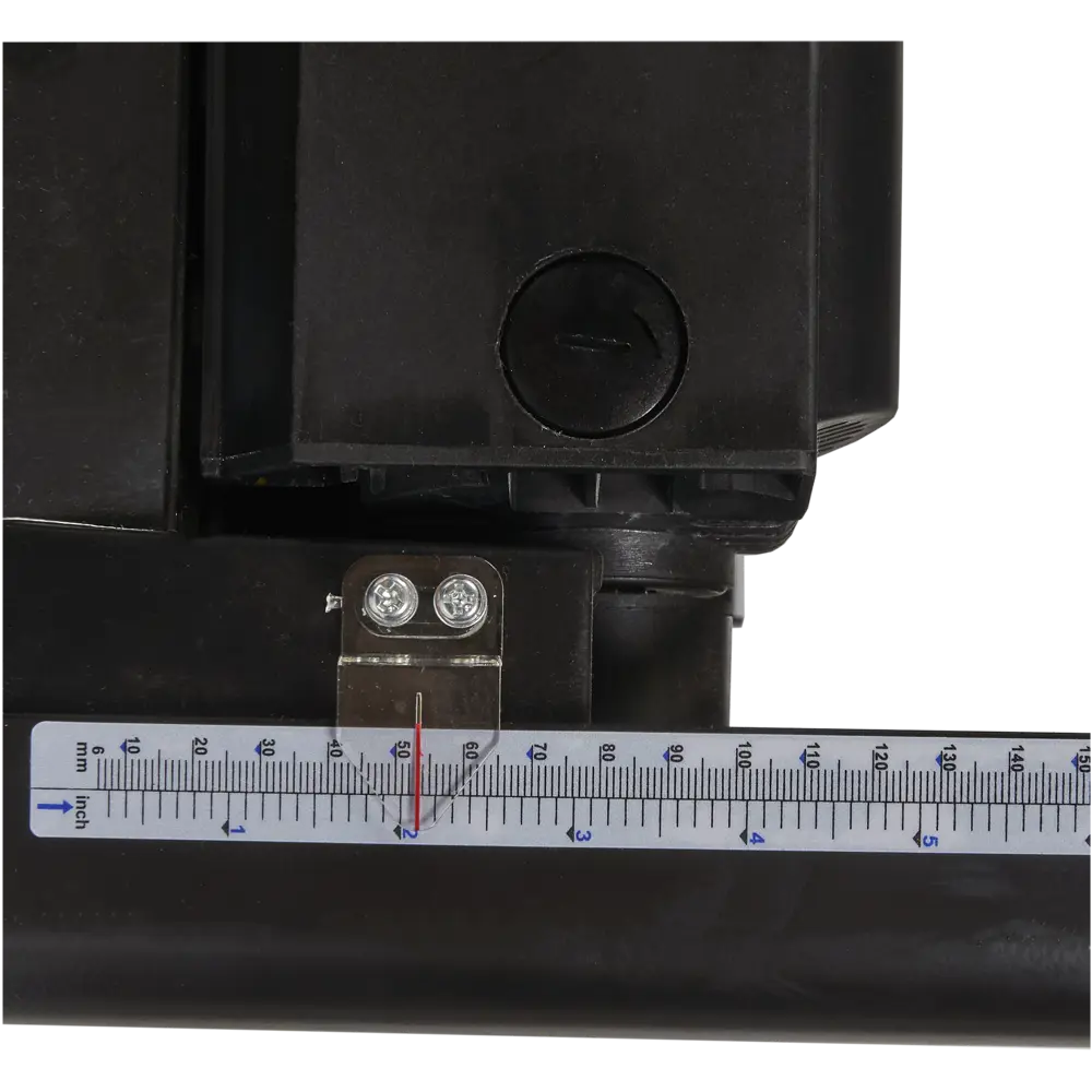 Рейсмусовый станок СПЕЦ СРМ-2000 для точного строгания древесины 82366346 STLM-0025564 - Вид №7