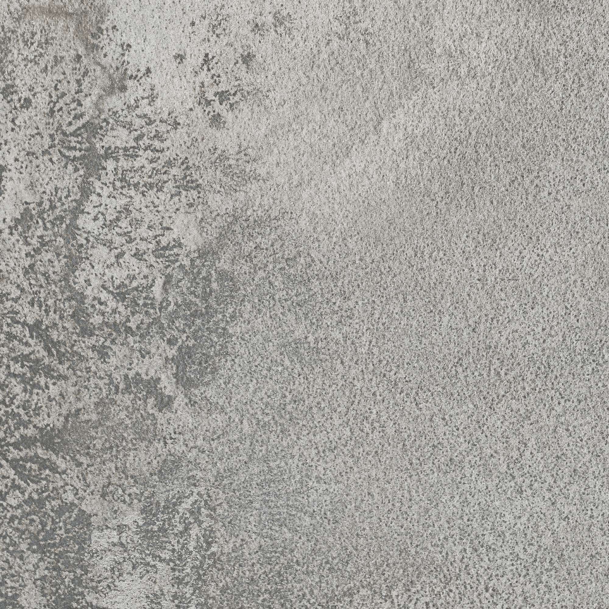 VRASTRA GREY — Современный керамогранит под бетон IS9003-A Arcadia Ceramica - Вид №1