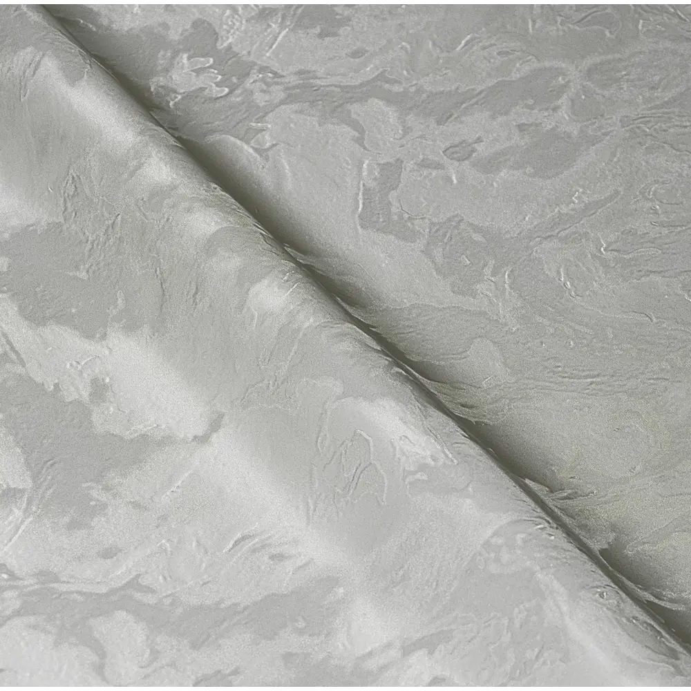 Обои флизелиновые Victoria Stenova Eldorado зеленые 1.06 м VS588203 STLM-2020704 - Вид №3