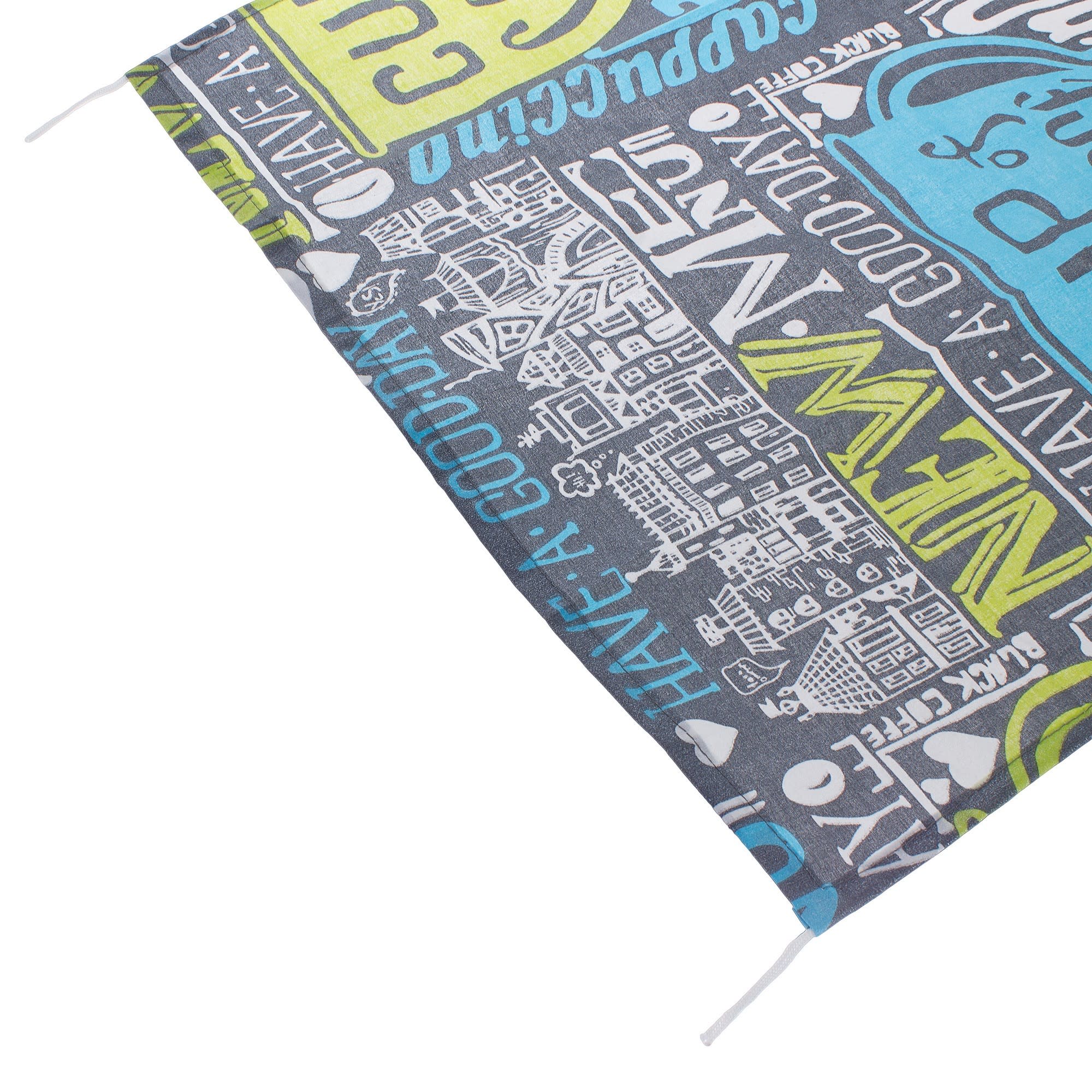 81929443 Чехол универсальный 1290х540 мм Santreyd  - Вид №2