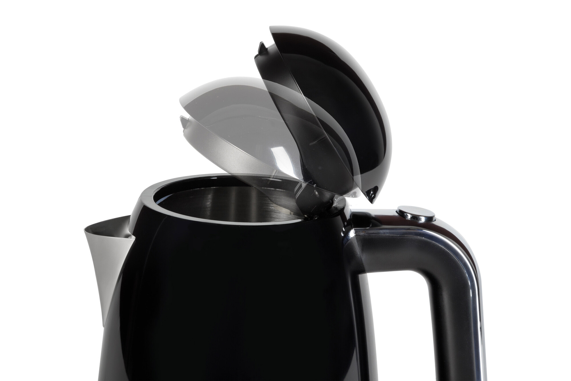 5309850 Электрочайник VEKTA KMC-1508 черный STDN-0012835 - Вид №3