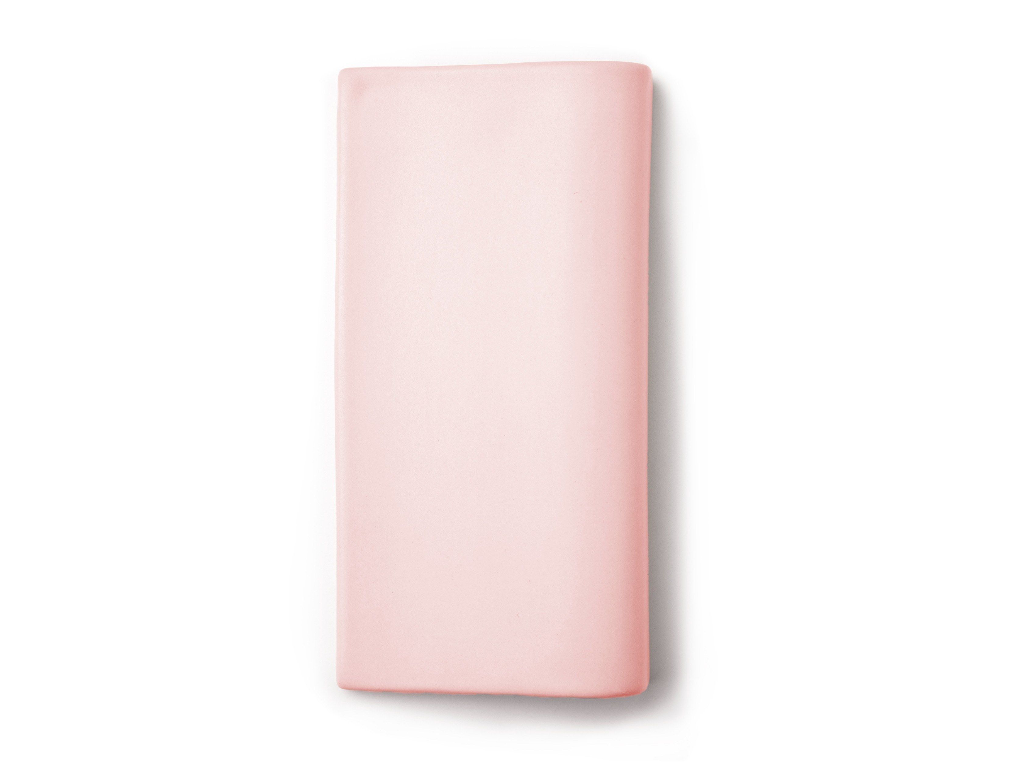 Внутреннее керамическое покрытие Theia tiles Mar di ARCH-00131718 - Вид №12