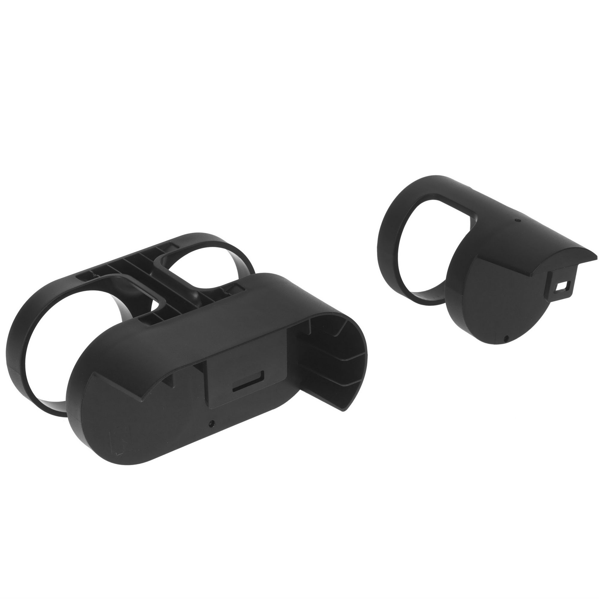 5029125 Подставка Roborock 8.08.0007 STDN-0135116 - Вид №1