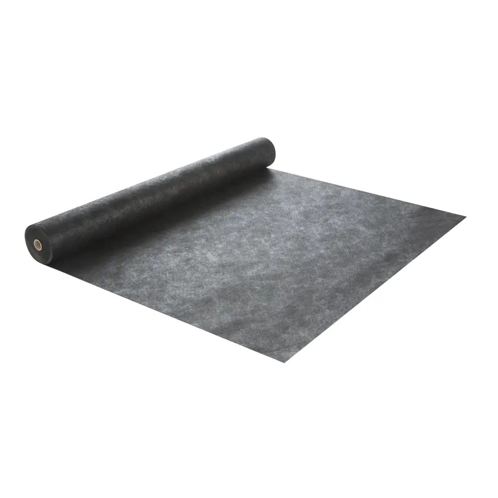 Геотекстиль иглопробивной Axton 1x30 м 100 г/м² STLM-2085105