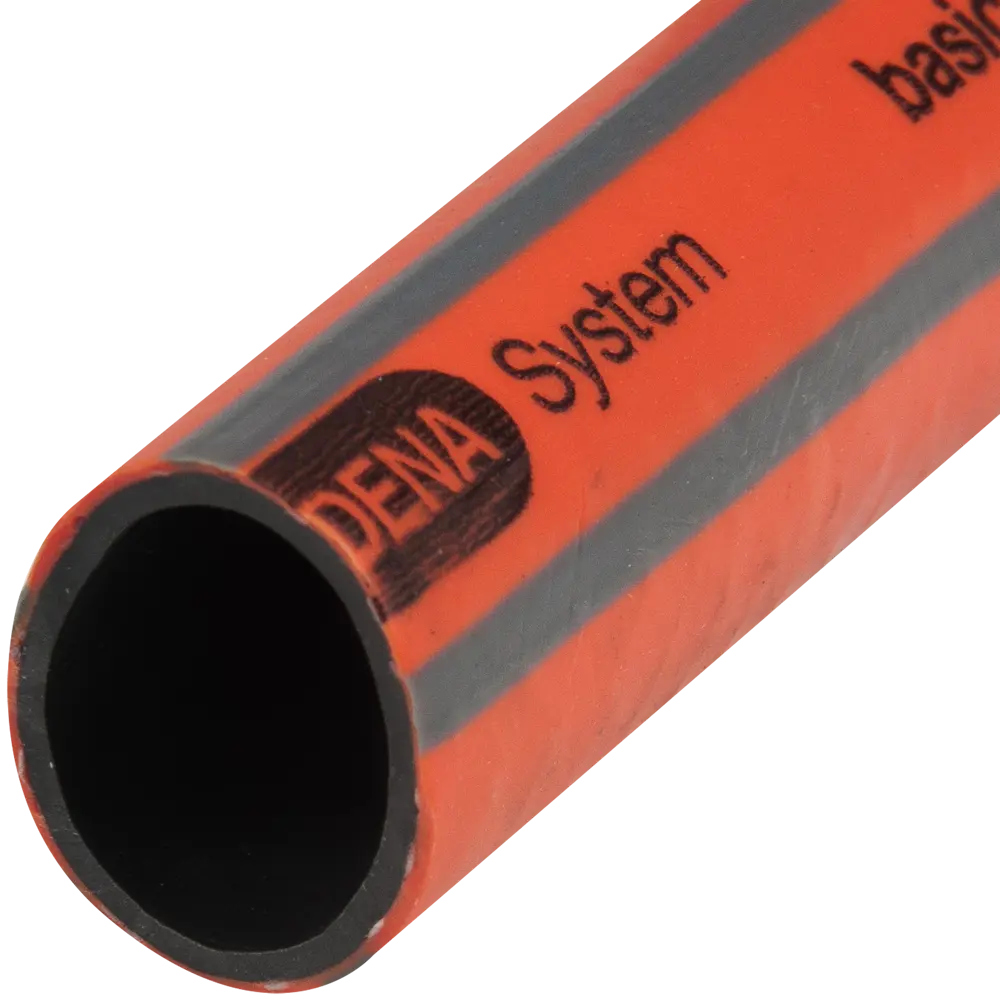 Шланг для полива GARDENA 3/4" 50 м STLM-2108766 - Вид №1