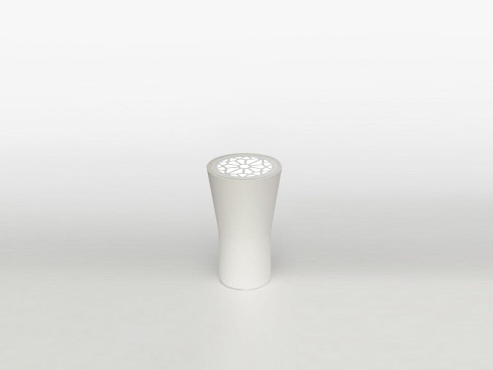 Каменная галогенная лампа leccese PIMAR Galatina ARCH-00138422 - Вид №1