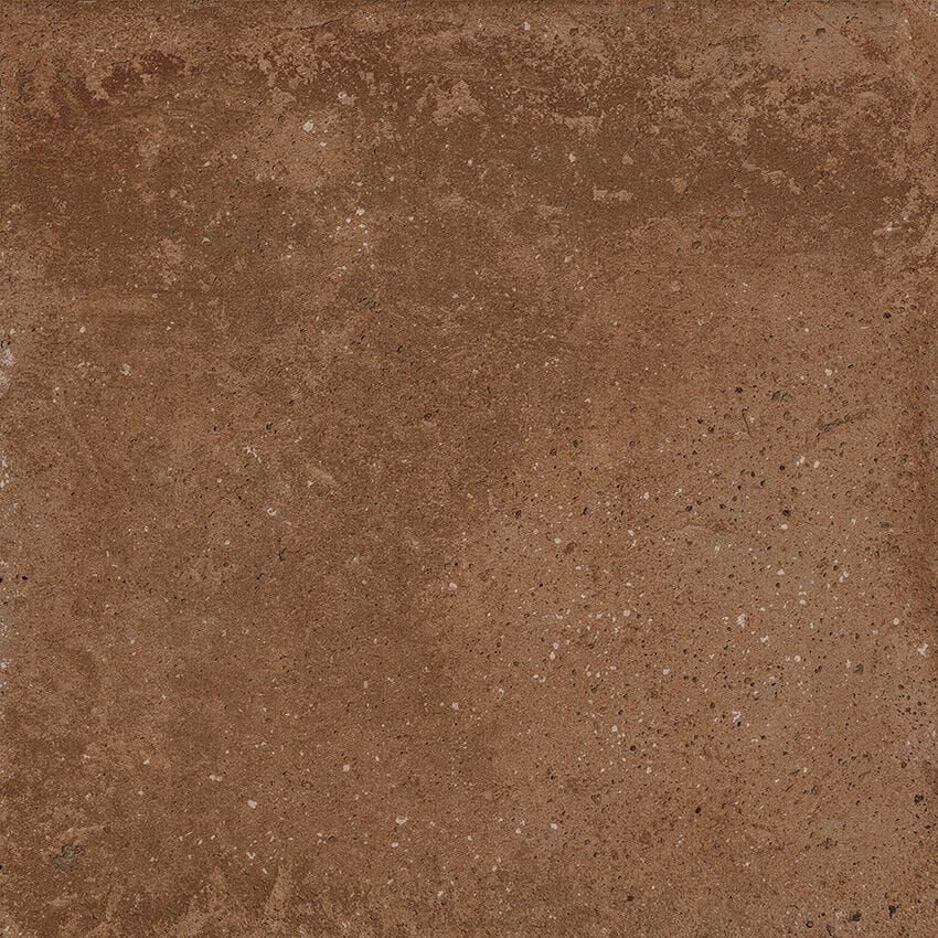 Напольное / керамогранит с терракотовым эффектом VIVES ноль ARCH-00016825 - Вид №109