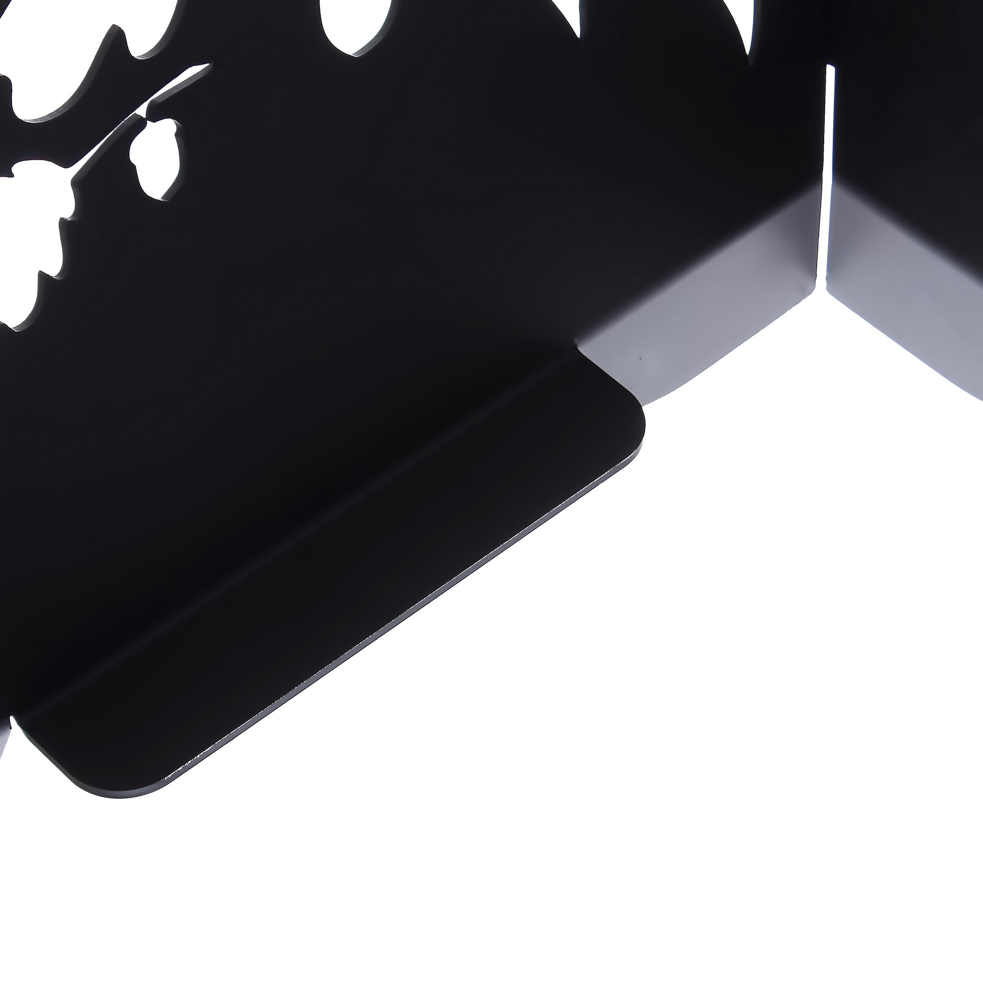 81970378 Очаг для костра Oak Leave Firewood Santreyd  - Вид №4