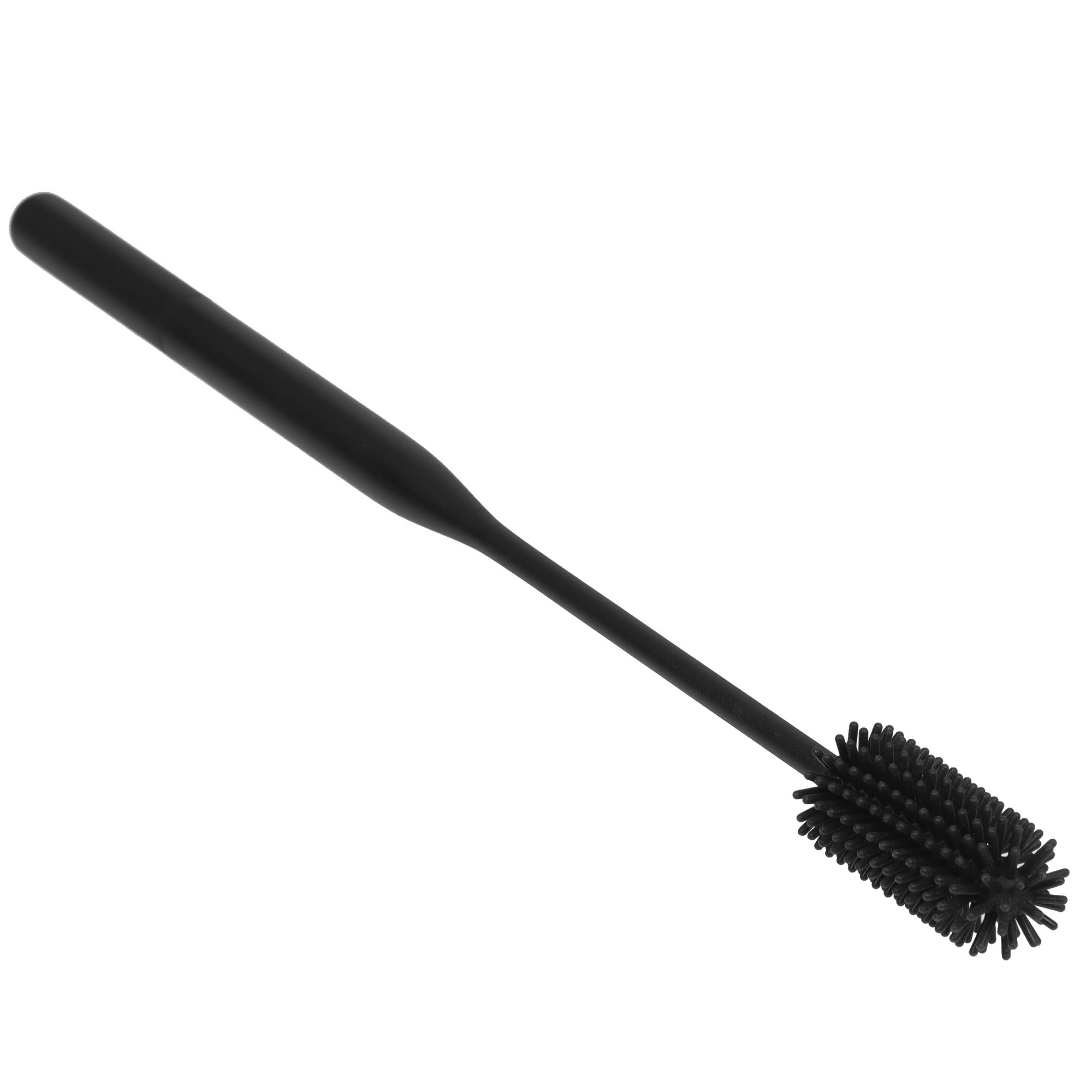 5414386 Моющий пылесос вертикальный   Mijia Wireless Floor Scrubber 2  белый STDN-0111762 - Вид №10