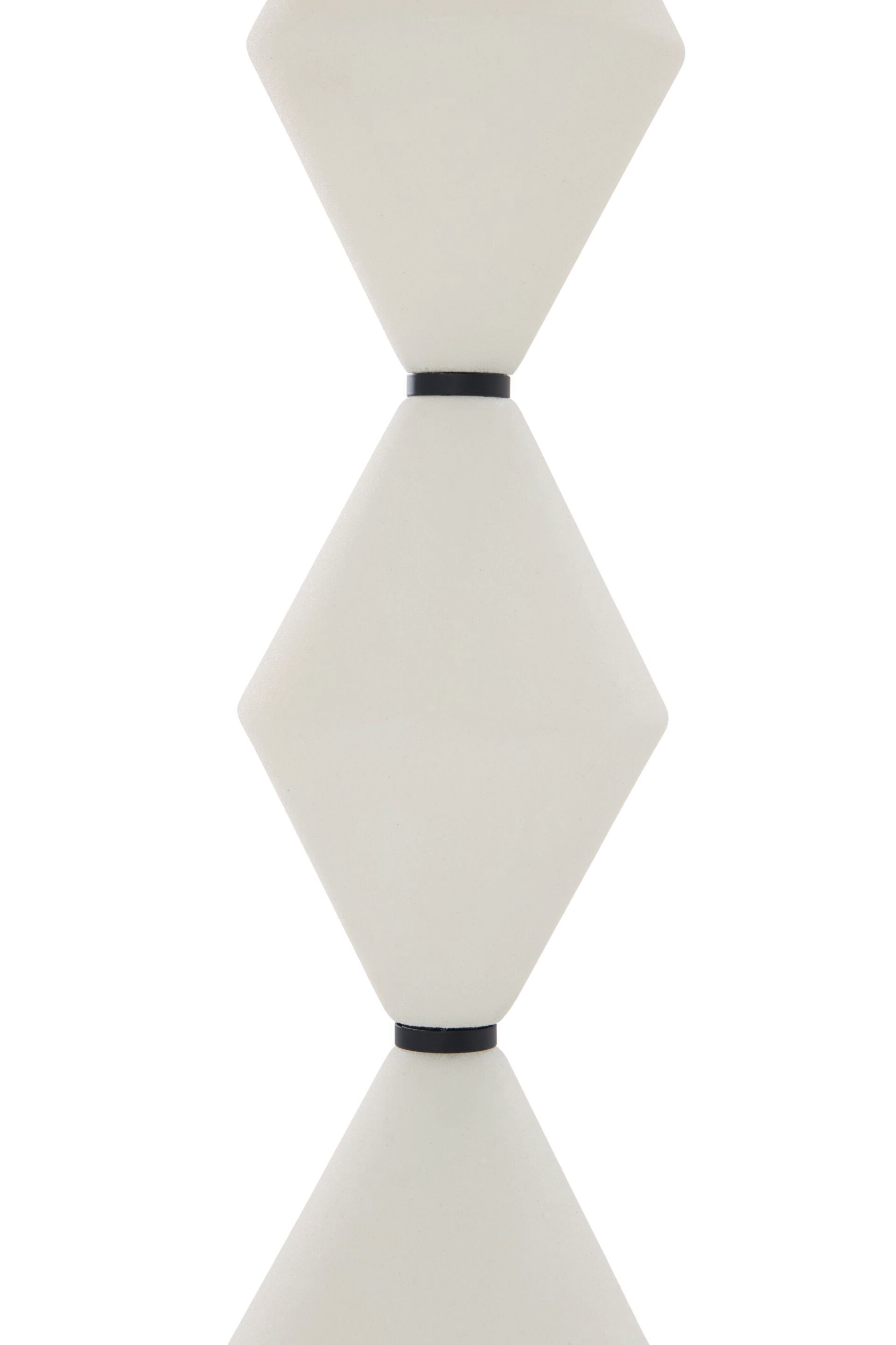 Модульная стеклянная светодиодная подвесная лампа DE PADOVA Helium Mini ARCH-00055138 - Вид №30