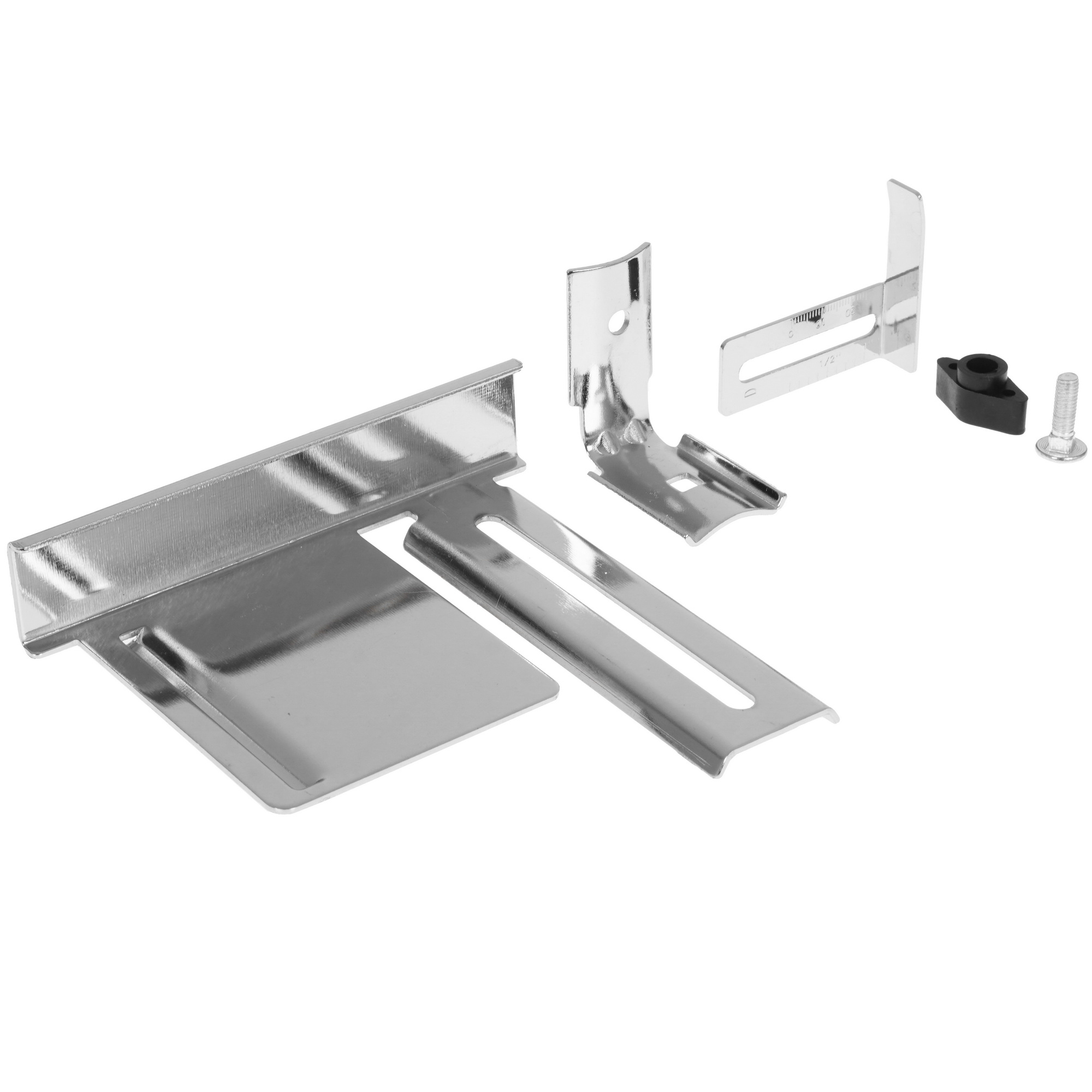 Электрорубанок Einhell PXC TP-PL 18/3 Li BL   , Без ЗУ 9167845 STDN-0045697 - Вид №7