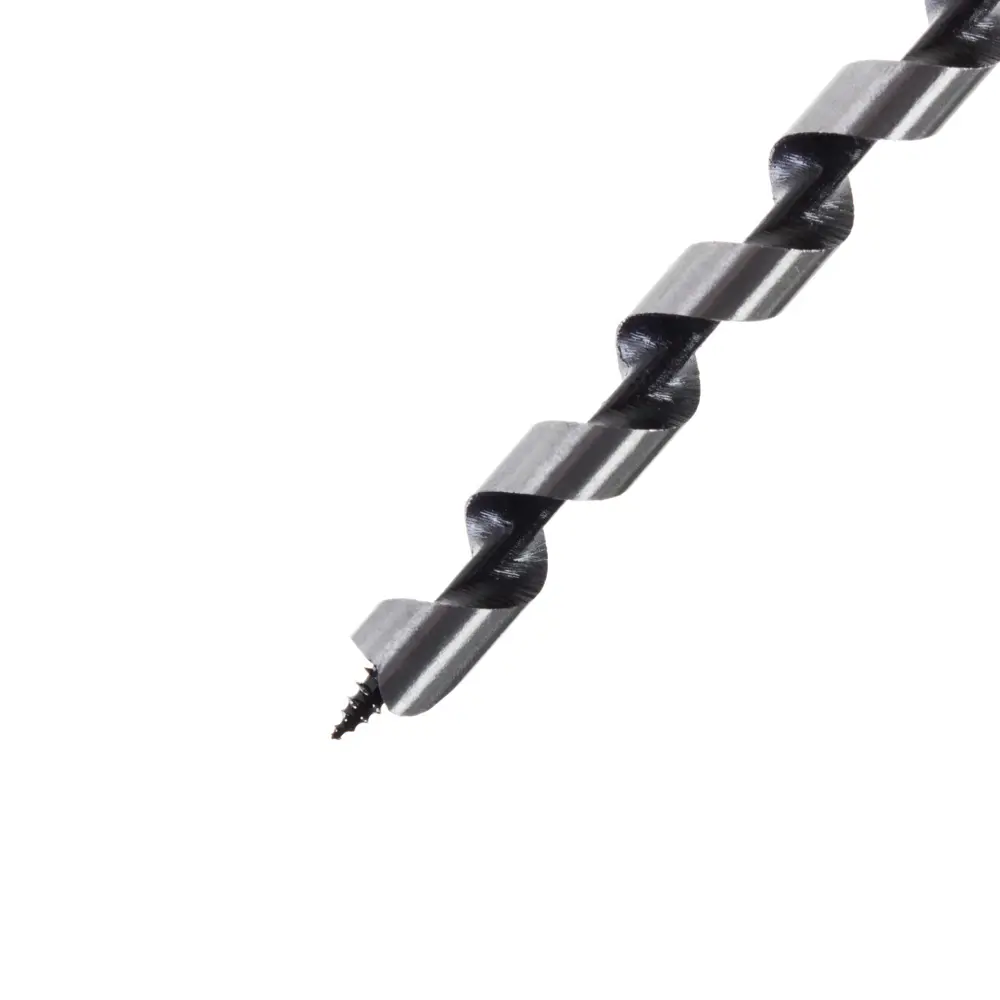 Сверло по дереву винтовое 16х460 мм Dexter SM354 16660441 STLM-2162400  - Вид №1