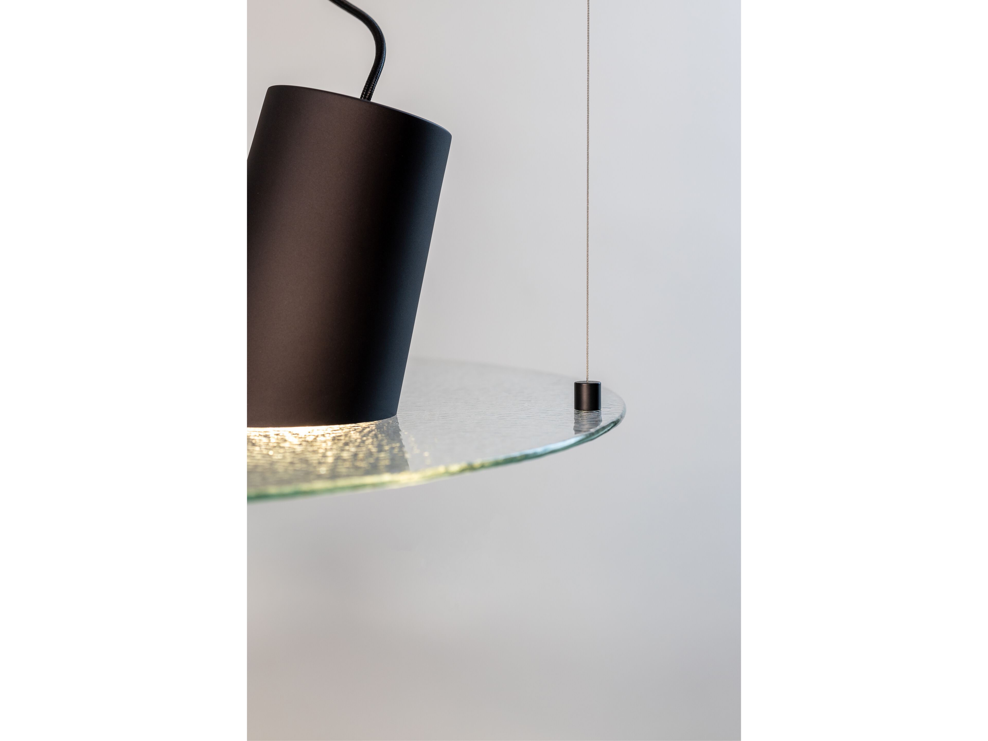 Подвесной светильник Hind Rabii Handmade ARCH-00041887 - Вид №5