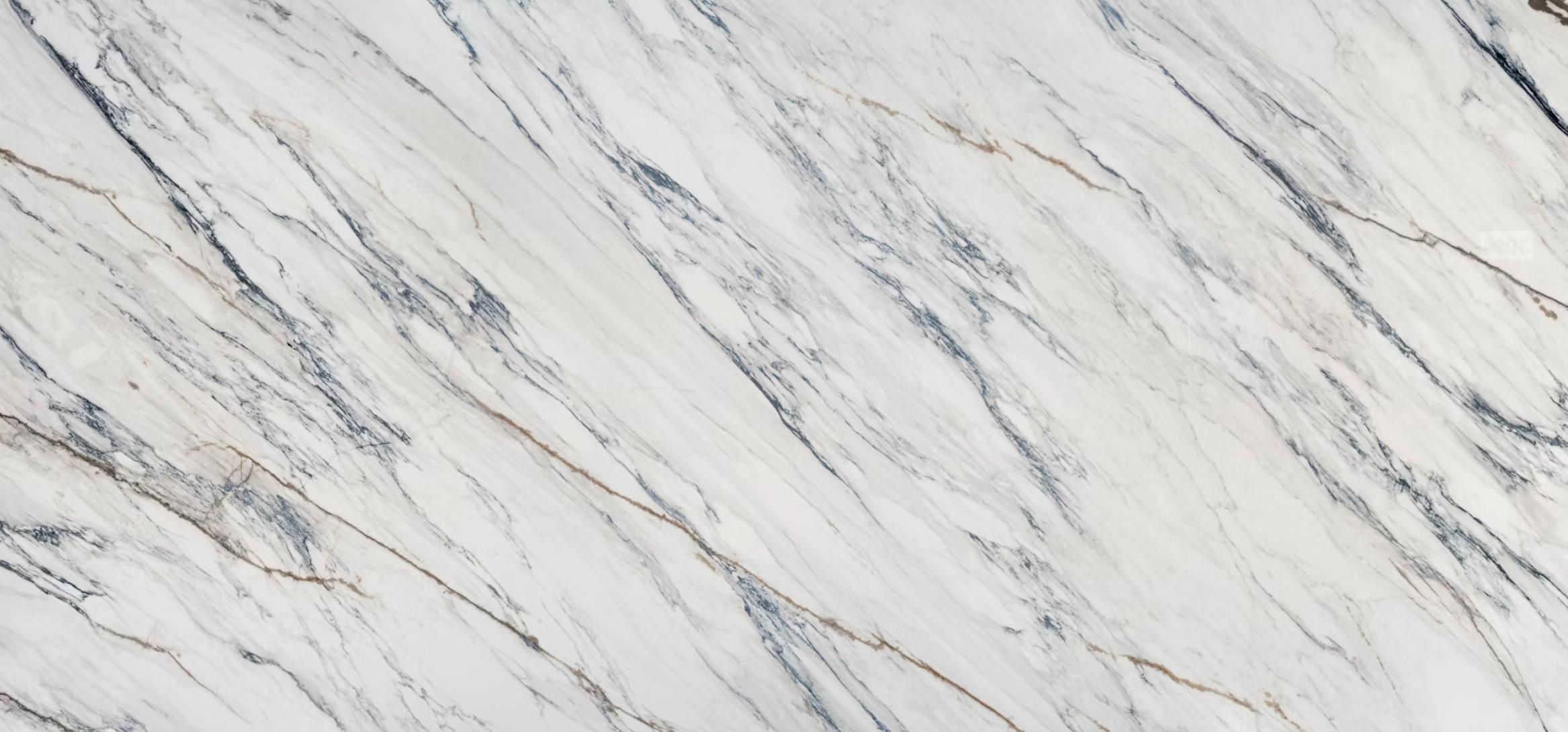 Открытая кухня с барбекю и раковиной Q-boo ARCH-00147675 - Вид №34