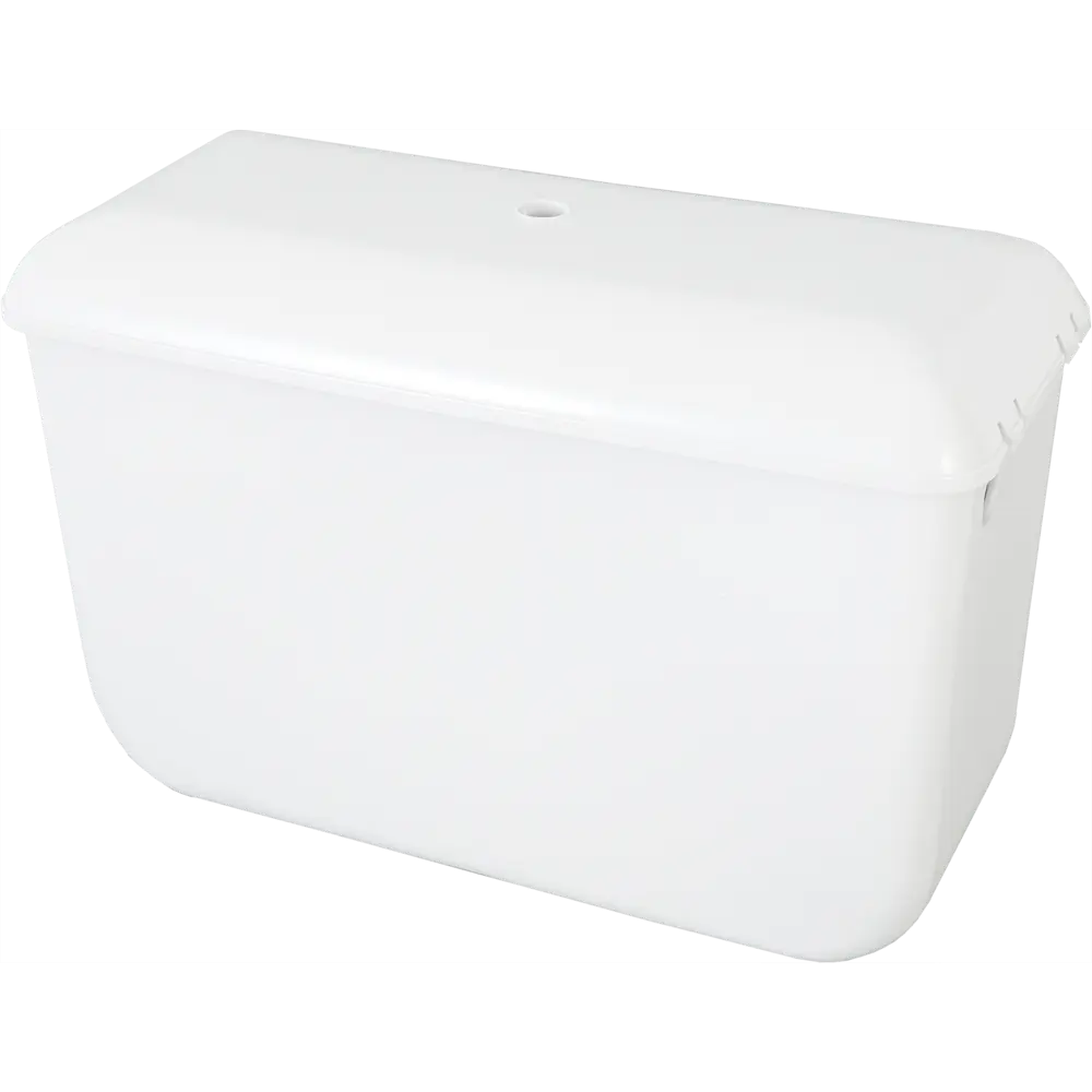 Бачок для унитаза БП2 верхнее расположение Santreyd Без серии STLM-2011327 - Вид №1