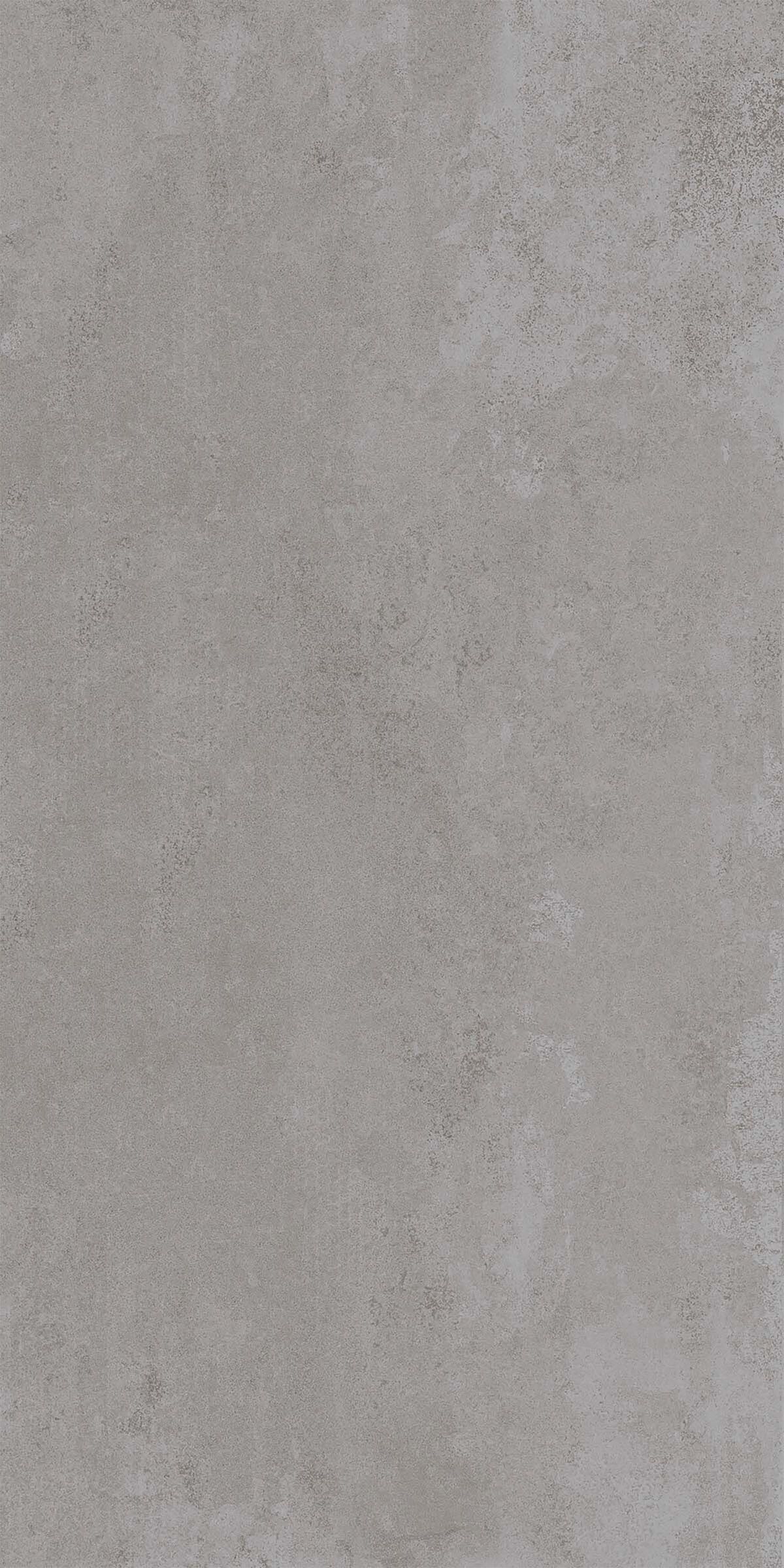 Пол / керамогранит с эффектом цемента Kaleseramik плитка ARCH-00115940 - Вид №3