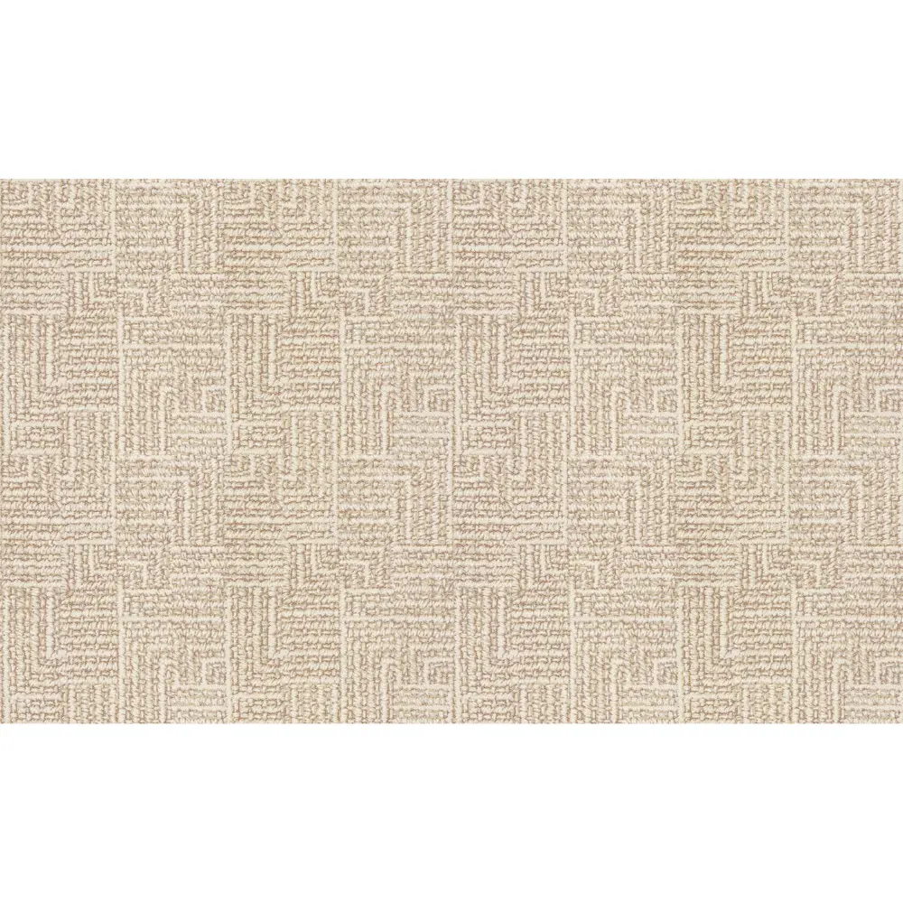 Обои флизелиновые Палитра Knitting бежевые 1.06 м 3292-22 STLM-2161496 - Вид №1