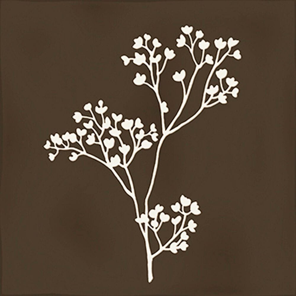 Керамическое покрытие из белой пасты с эффектом запекания VIVES ноль ARCH-00127617 - Вид №73