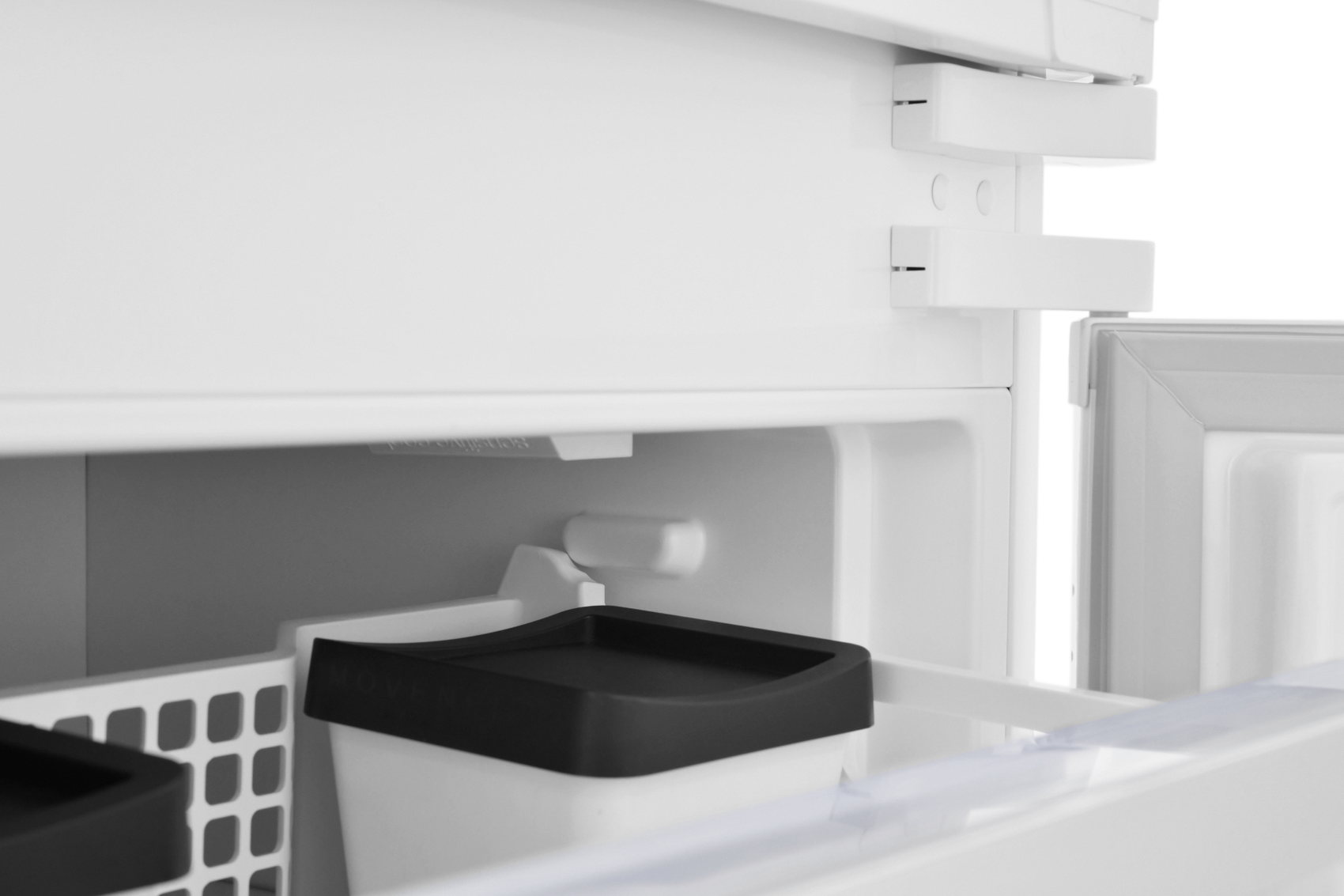 9973263 Встраиваемый холодильник Hotpoint HBT 20I STDN-0057254 - Вид №27