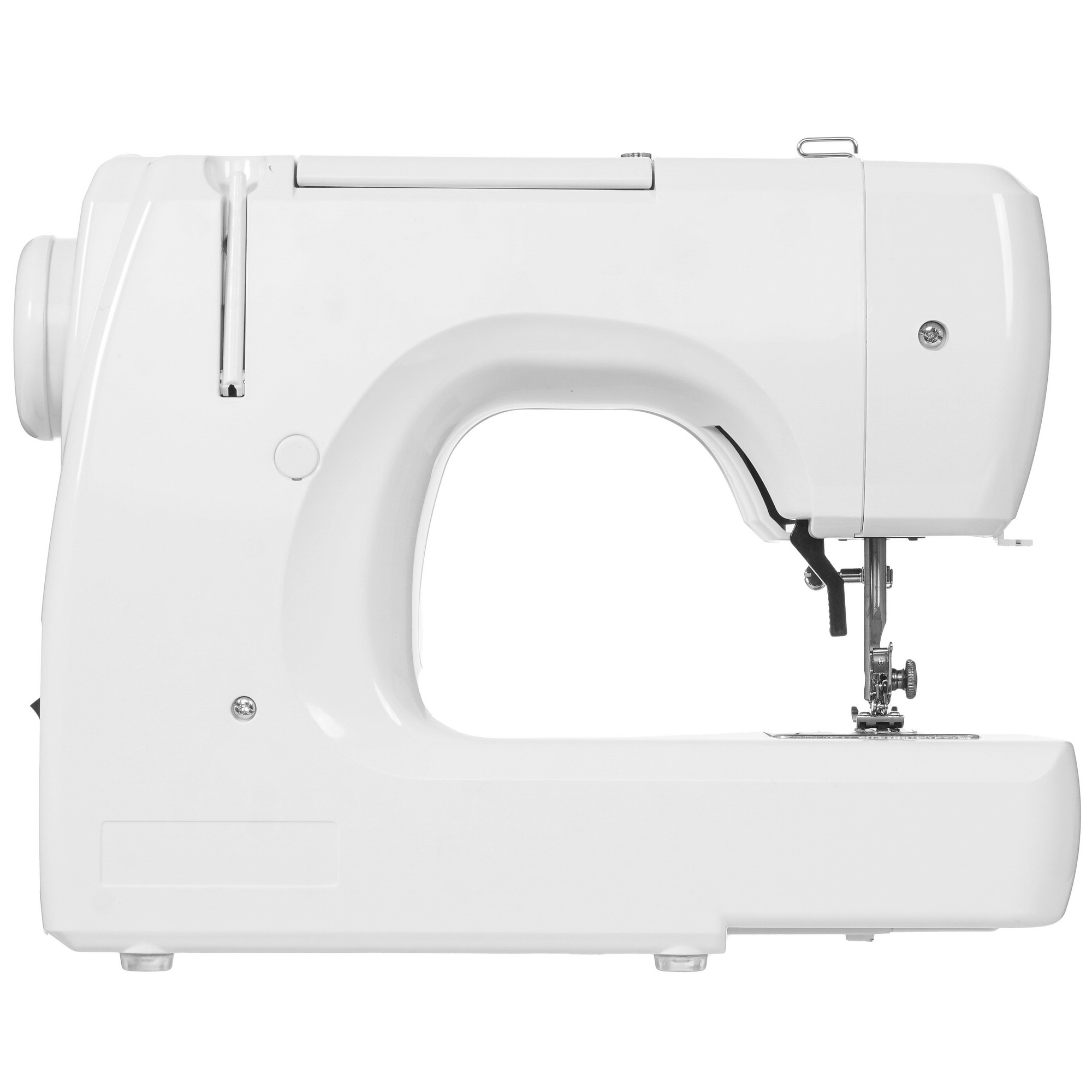 9006865 Швейная машина DEXP SM-1100W STDN-0098600 - Вид №7
