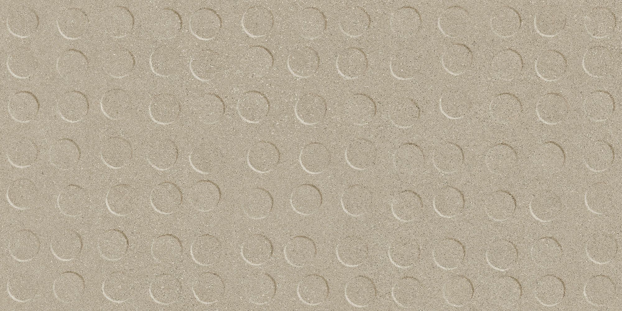 Пол / керамогранит с эффектом цемента VIVES DÚO ARCH-00136065 - Вид №239