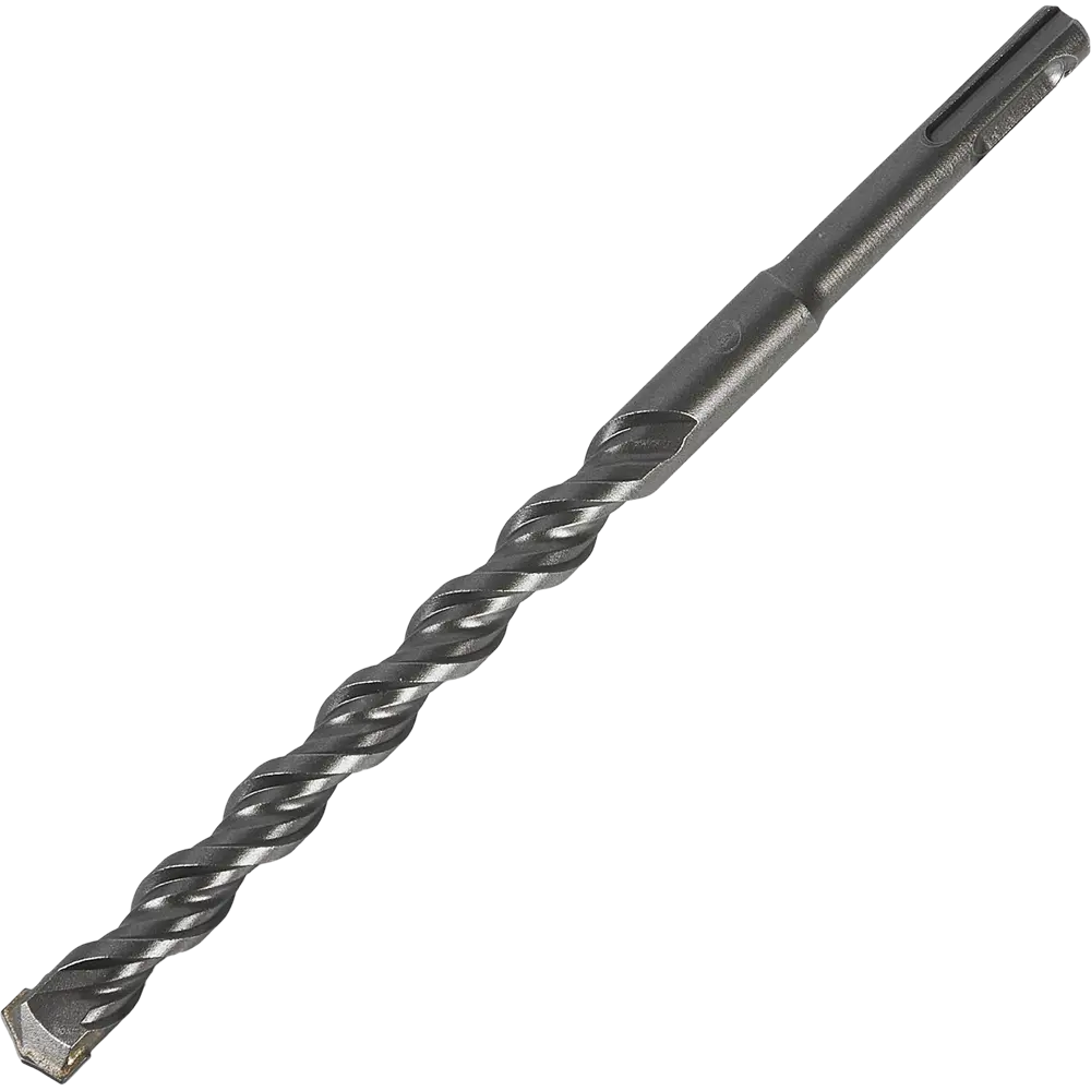 Бур по бетону SDS plus Cutop 49-14210 14x210 мм STLM-2123935