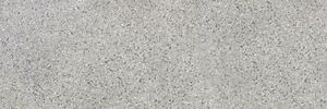 Эльбрус светло-серый структурированная 1200x398