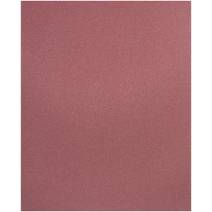 Лист шлифовальный Grain Craft P800 230x280 мм