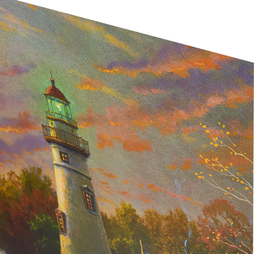 Постер Арт дизайн Во власти красоты 30x40 см 2 шт. 84505631 STLM-2205489  - Вид №3