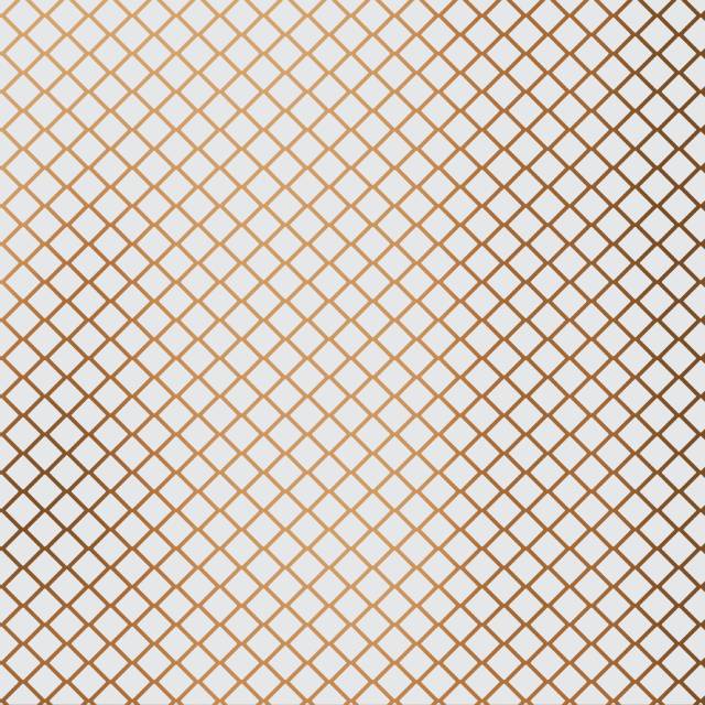 Стеновые панели - Чикадо LIGRON LIST108 1708 - Вид №5