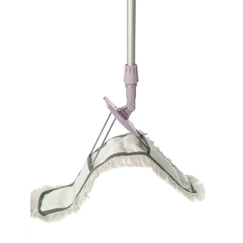 Держатель мопа HQ Profiline под карманы 60 см STLM-2155240 - Вид №3