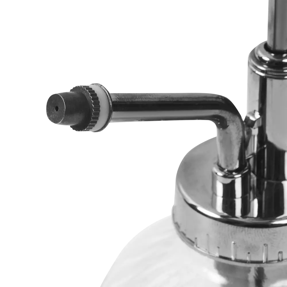 Распылитель декоративный 92 см Atmosphera STLM-2097440 - Вид №4
