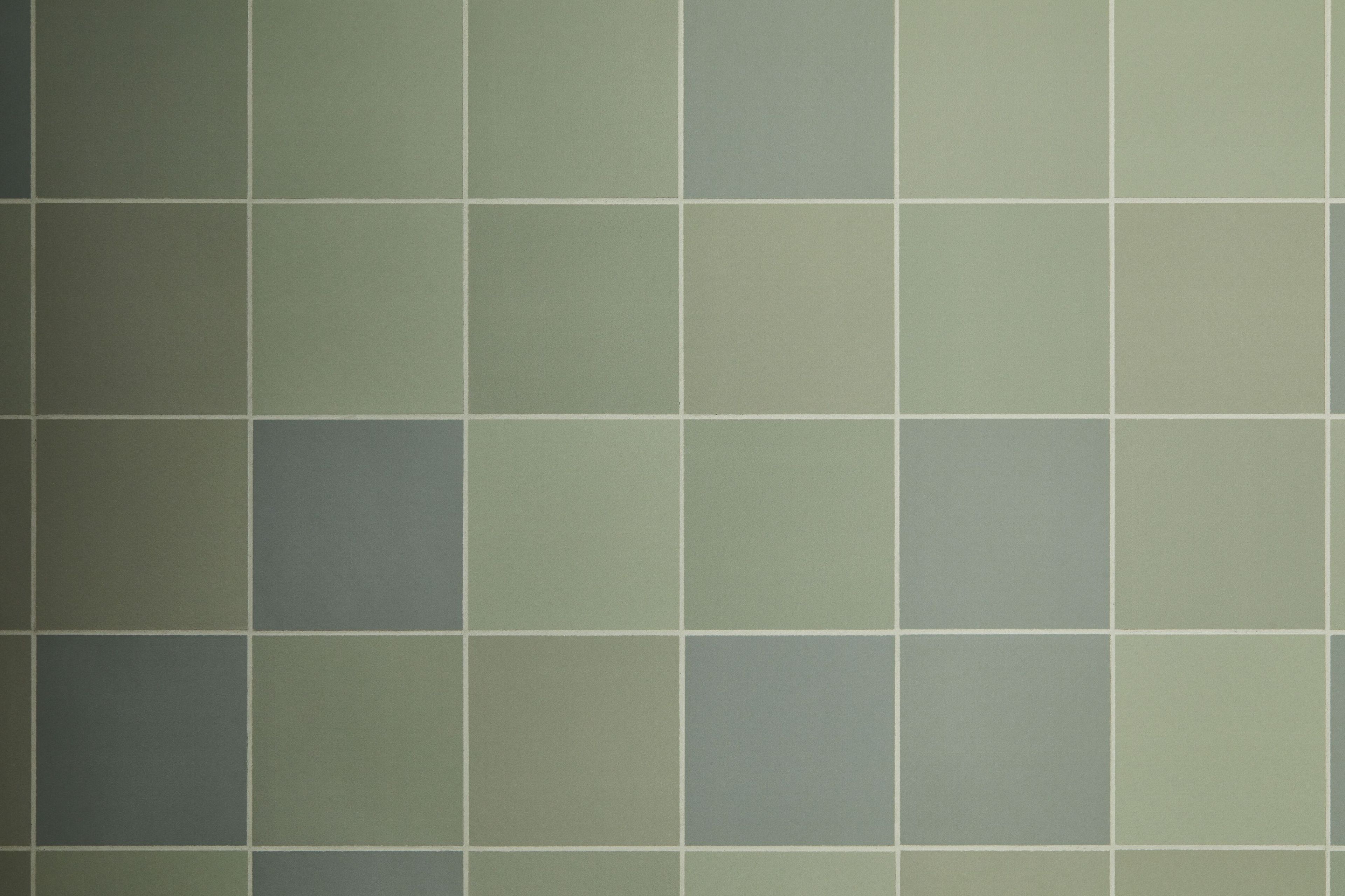 Пол / керамогранит Mutina Mews ARCH-00090272 - Вид №2