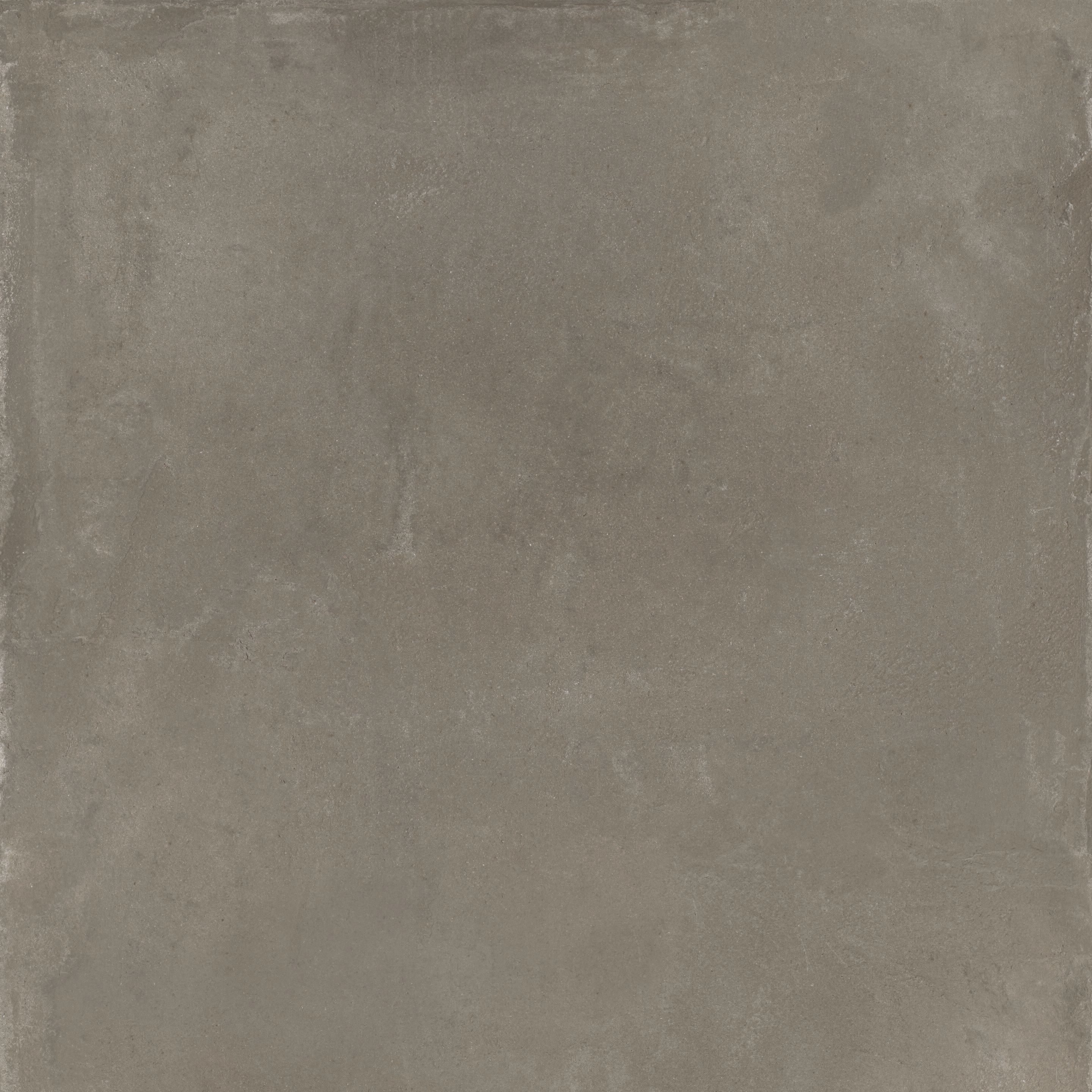 Пол / покрытие для внутреннего и наружного применения с эффектом бетона и металла Florim Ceramiche FORMATECH ARCH-00079800 - Вид №34