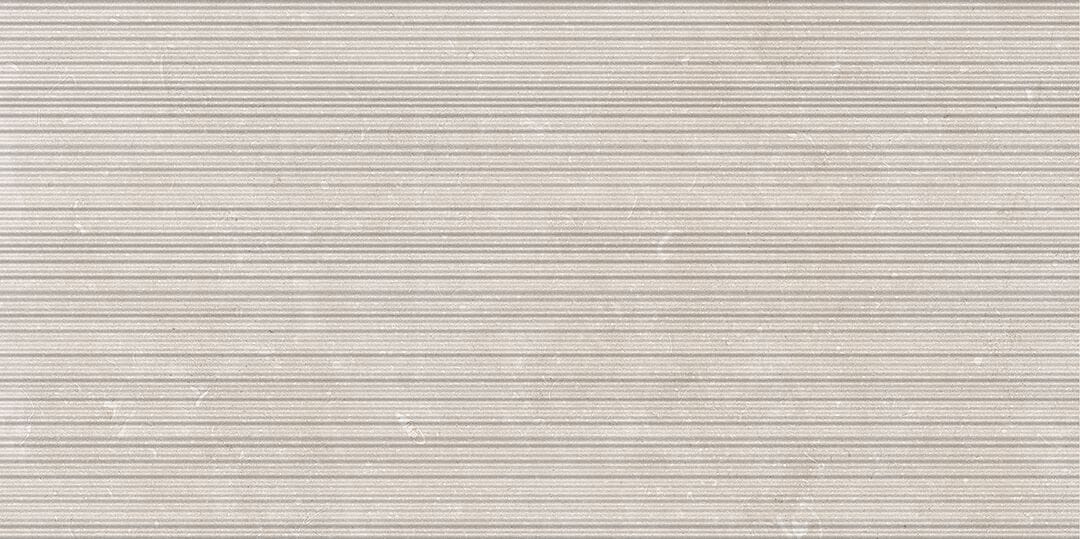 Экологичный пол/облицовка керамогранита Living Ceramics ODA ARCH-00129665 - Вид №8