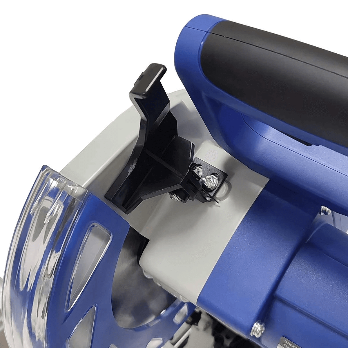 Торцовочная пила  BELMASH MS C-210 9104671 STDN-0122690 - Вид №8