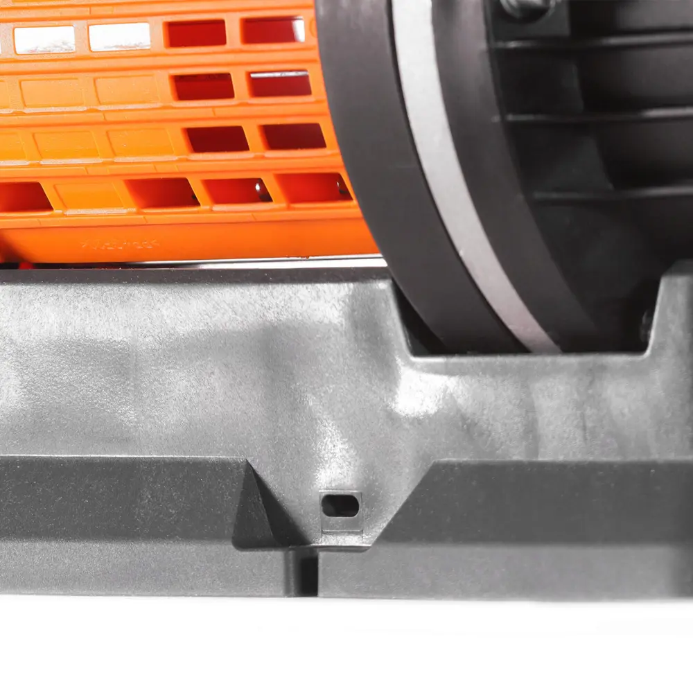 Автоматический насос Patriot R 1100 LCD с электронным управлением 89356872 STLM-0957155 - Вид №12