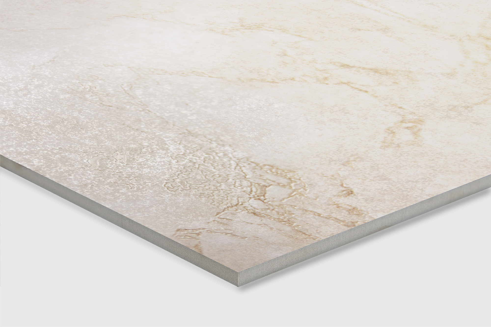 Керамогранит ARCTIC PEARL LAPPATO 60х120 Arcadia Ceramica CL4004-A - Вид №8