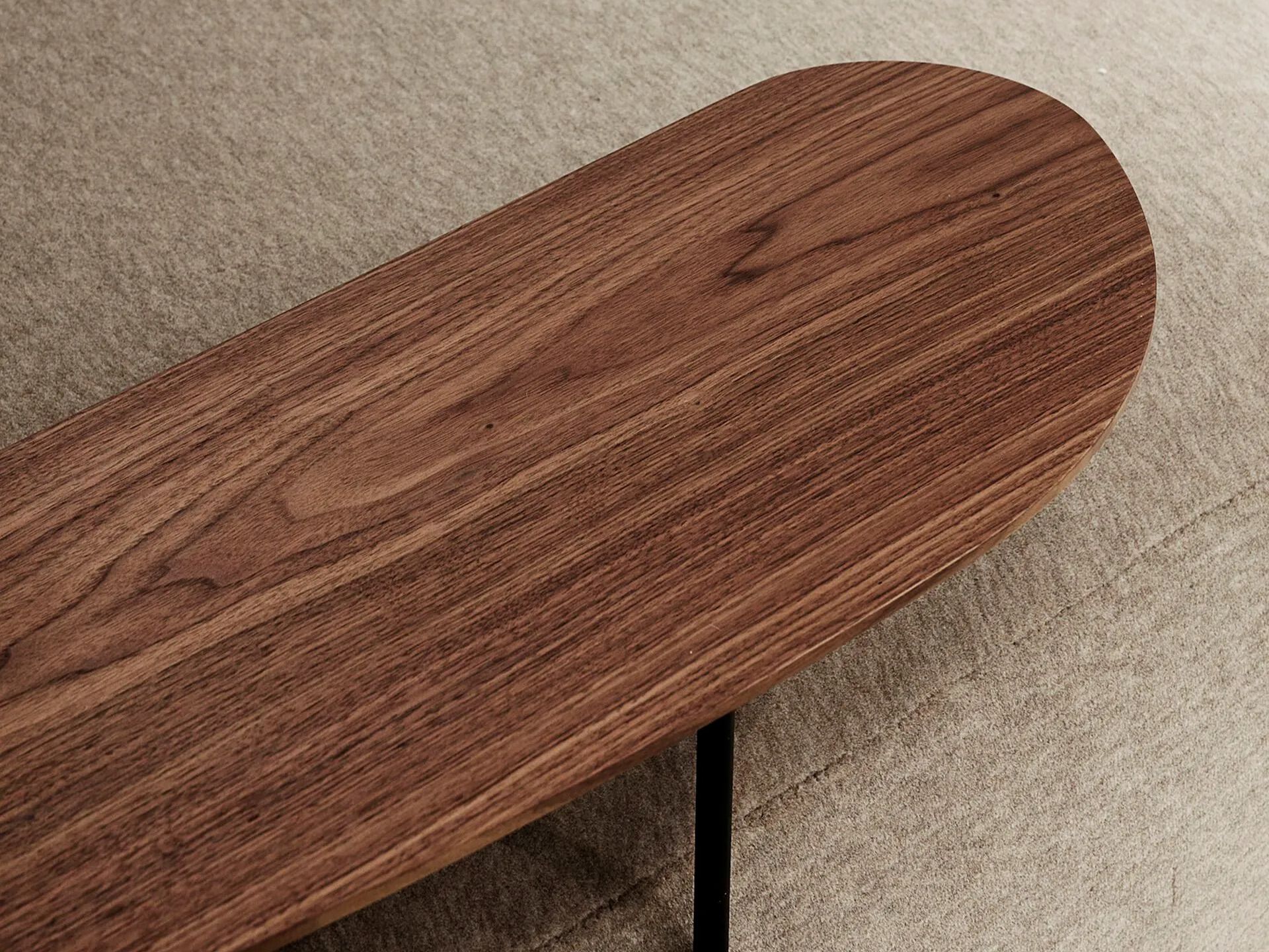 Модульный съемный диван Vibieffe Quite luxury ARCH-00141516 - Вид №11