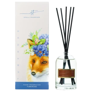 Диффузор Tuberose 100 мл