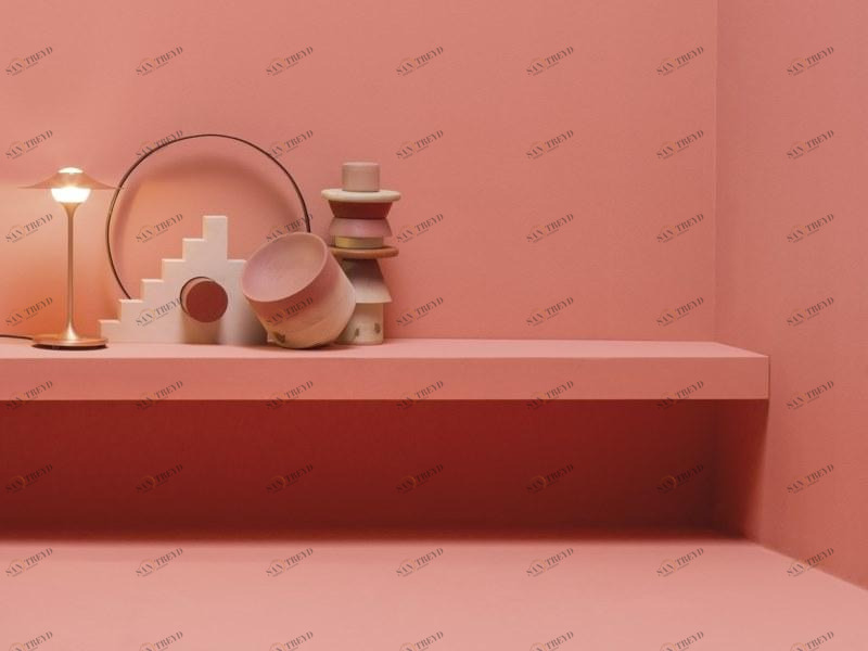 Frauflex Полка sun-id-1429616