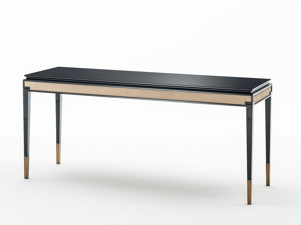 Прямоугольная консоль OAK Милан ARCH-00023039