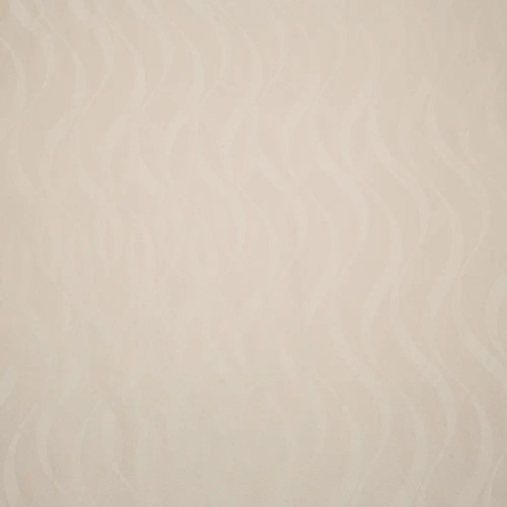Обои флизелиновые HomeColor Hip-Hop бежевые 1.06 м 71100-12 Home Color STLM-2036053 - Вид №1